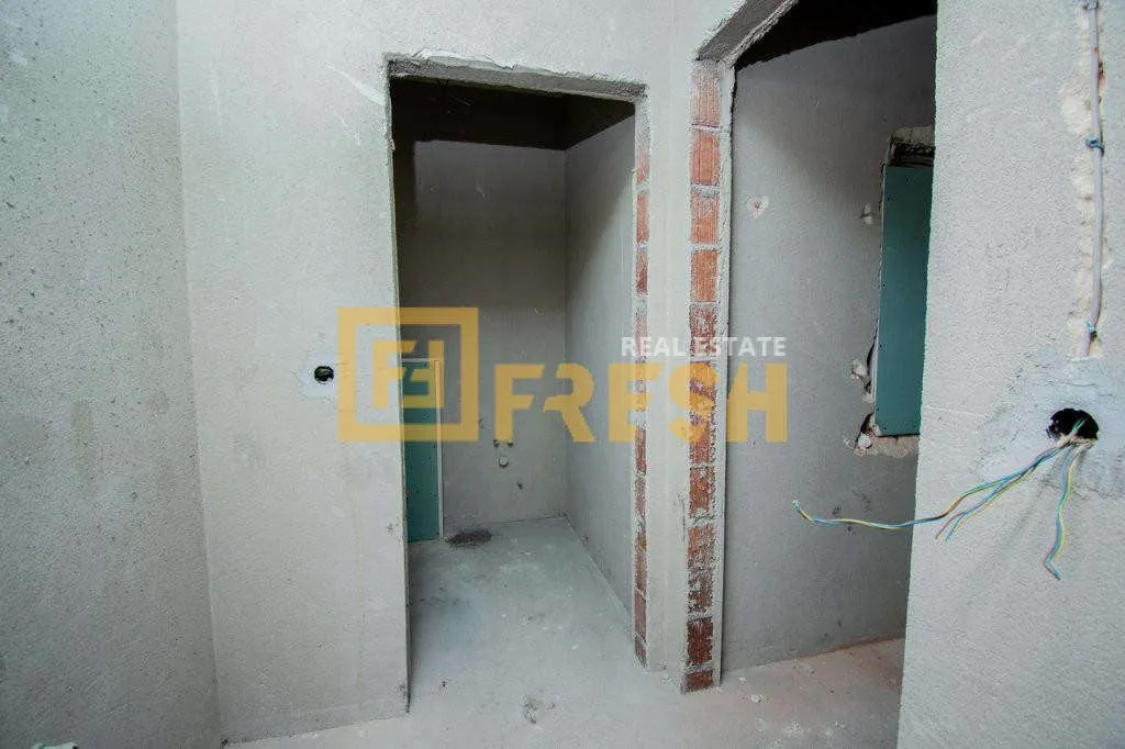 Rent, office space, 220m², Stari Aerodrom, Podgorica