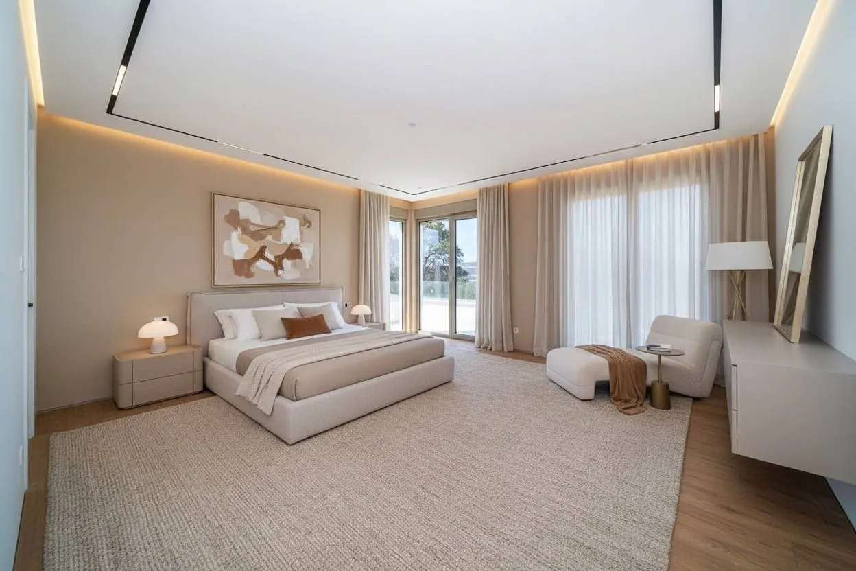 Prodaja, dvosoban stan, 113m², Centar, Tivat