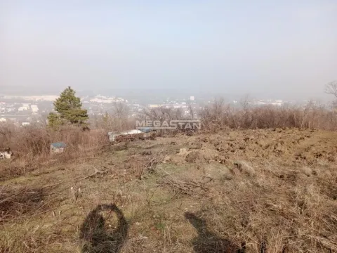 Prodaja, plac, 5600m², Obrenovac, Beograd - image 3