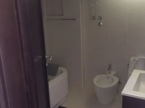 Sale, apartment, 128m², Petrovac, Budva - image 11