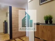 Izdavanje, garsonjera, 38m², Čalije, Niš - image 13