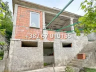 Sale, house, 94m², Ratac, Bar - image 11