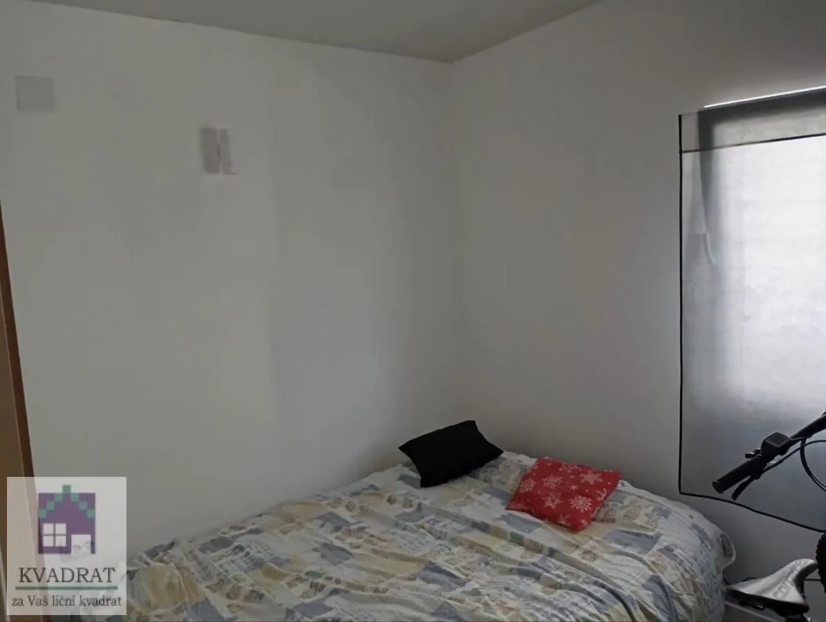Prodaja, kuća, 53m², Obrenovac, Beograd