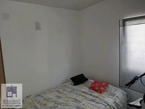 Prodaja, kuća, 53m², Obrenovac, Beograd - image 6