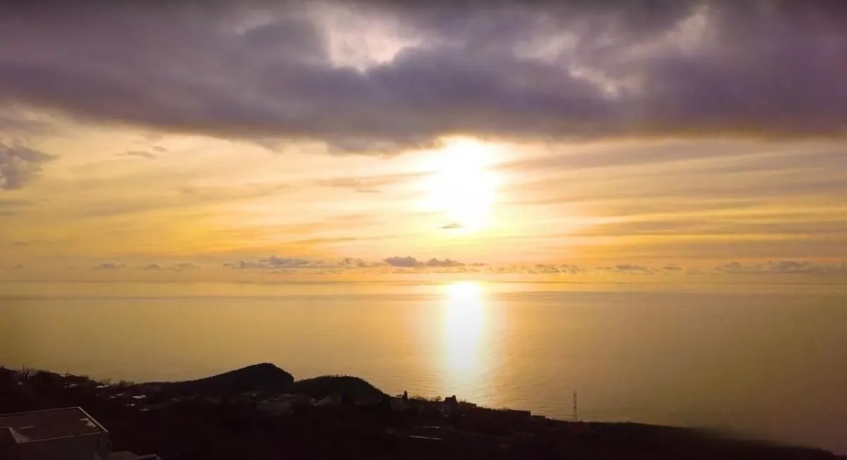 Prodaja, plac, 3500m², Budva, Crna Gora