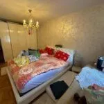 Prodaja, dvosoban stan, 90m², Budva, Crna Gora - image 14