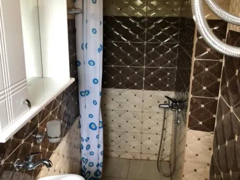 Prodaja, kuća, 420m², Sutomore, Bar - image 8