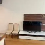 Prodaja, dvosoban stan, 87m², Budva, Crna Gora - image 11