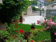 Sale, house, 287m², Lazi, Budva - image 2