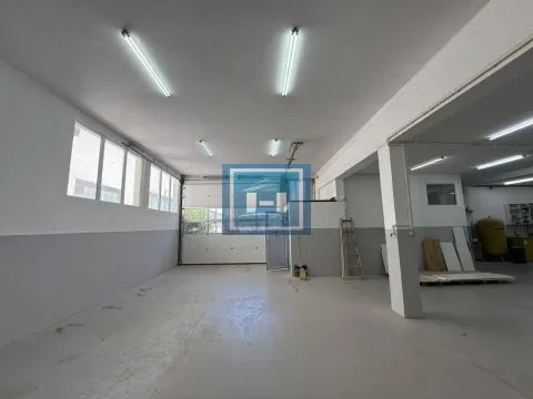 Rent, office space, 194m², Industrijska zona, Jagodina - image 2