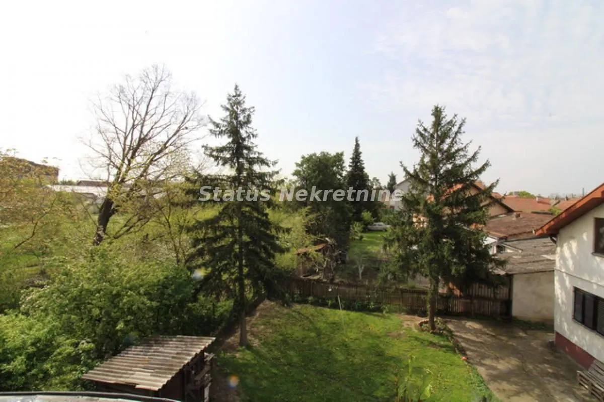 Prodaja, kuća, 416m², Sremska Mitrovica, Srbija