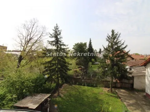 Prodaja, kuća, 416m², Sremska Mitrovica, Srbija - image 50