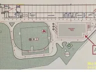 Sale, office space, 3053m², Veliko Gradište, Srbija - image 14