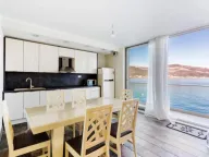 Prodaja, kuća, 240m², Krašići, Tivat - image 10