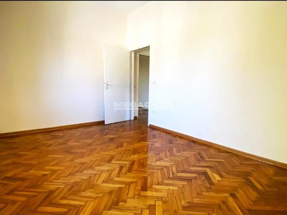 Sale, house, 161m², Bogoslovija, Palilula Sve Podlokacije