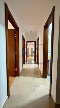 Prodaja, dvosoban stan, 73m², Tuški Put, Podgorica - image 9
