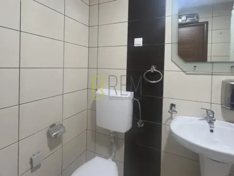 Prodaja, jednosoban stan, 44m², Tuški Put, Podgorica - image 7