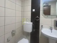 Sale, one bedroom apartment, 44m², Tuški Put, Podgorica - image 7