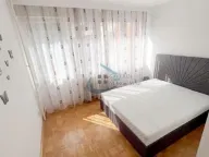 Prodaja, trosoban stan, 75m², Farmaceutski Fakultet, Voždovac Sve Podlokacije - image 3