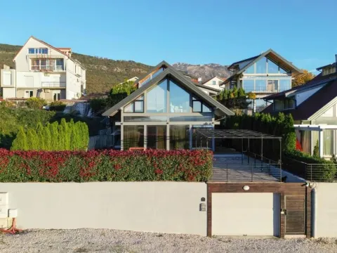 Prodaja, kuća, 90m², Mrčevac, Tivat - image 12
