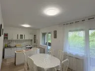 Izdavanje, trosoban stan, 100m², Jajinci, Voždovac Sve Podlokacije - image 3