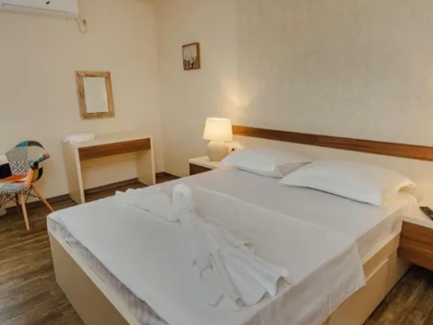 Sale, house, 380m², Bijela, Herceg Novi - image 8