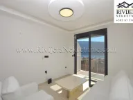 Prodaja, jednosoban stan, 47m², Đenovići, Herceg Novi - image 1