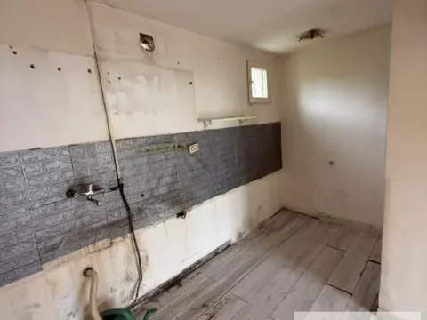 Prodaja, kuća, 80m², Novi Karlovci, Inđija - image 7