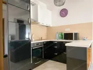 Prodaja, dvosoban stan, 94m², Budva, Crna Gora - image 6