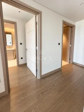 Prodaja, dvosoban stan, 60m², Savski Venac, Beograd - image 12
