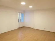 Izdavanje, kuća, 300m², Neimar, Vračar Sve Podlokacije - image 10