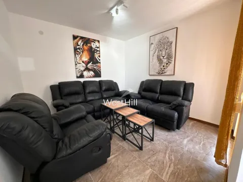 Prodaja, kuća, 149m², Bar, Crna Gora - image 23