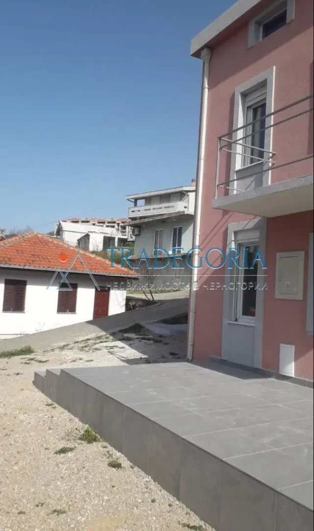 Prodaja, kuća, 210m², Sutomore, Bar