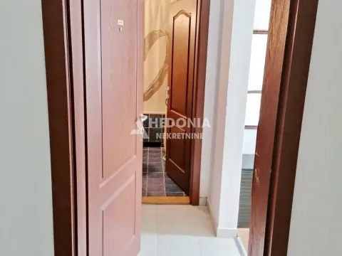 Sale, one bedroom apartment, 31m², Filmski Grad, Beograd - image 7