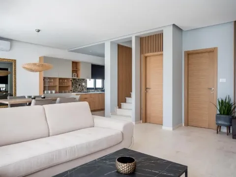 Prodaja, kuća, 150m², Bečići, Budva - image 9