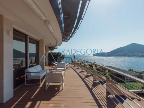 Prodaja, kuća, 576m², Bečići, Budva - image 15
