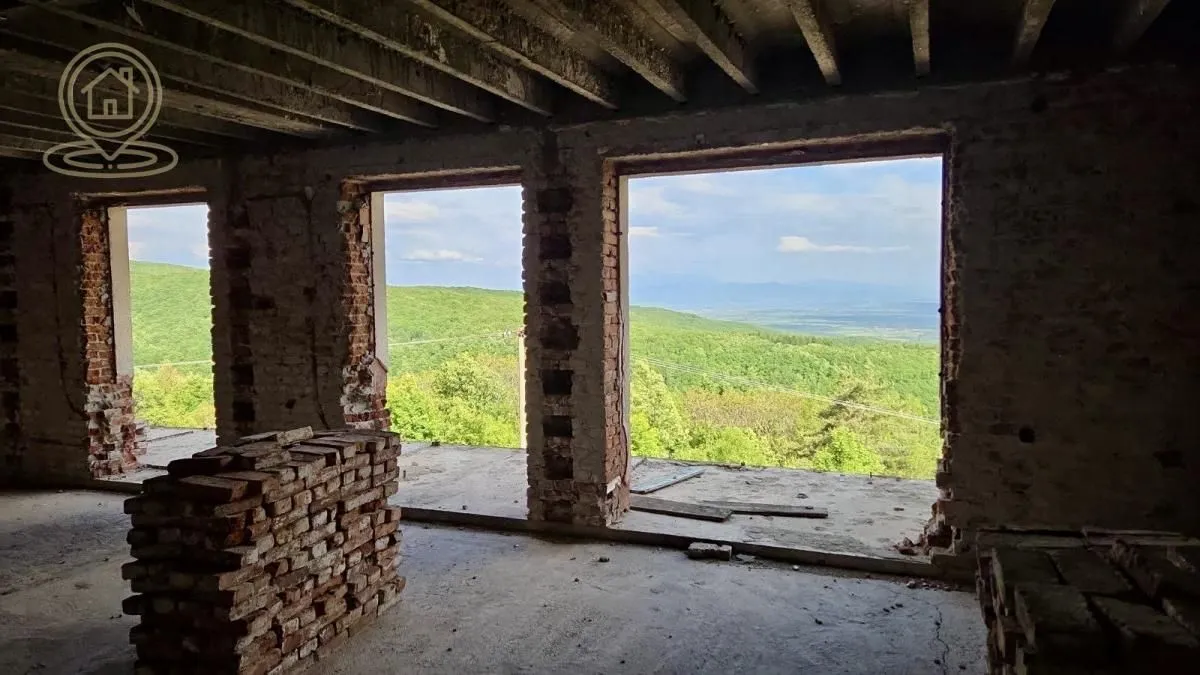 Prodaja, plac, 15000m², Merošina, Niš