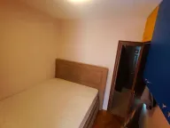 Rent, one bedroom apartment, 38m², Blok 9, Podgorica - image 5