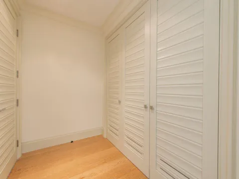 Prodaja, dvosoban stan, 148m², Porto Montenegro, Tivat - image 13