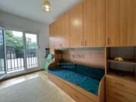 Rent, two bedroom apartment, 60m², Stara Varoš, Podgorica - image 9