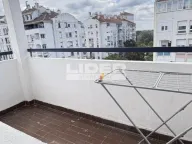 Izdavanje, trosoban stan, 77m², Čukarička Padina, Beograd - image 8