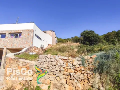 Sale, land lot, Herceg Novi, Crna Gora - image 4