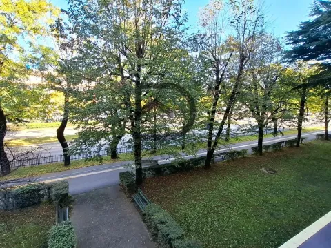 Rent, one bedroom apartment, 44m², Preko Morače, Podgorica - image 5