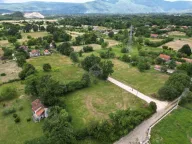Sale, land lot, 1000m², Martinići, Danilovgrad - image 20