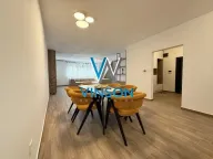 Rent, four bedroom apartment, 180m², Petrovaradin, Novi Sad - image 8