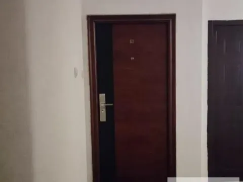 Prodaja, trosoban stan, 52m², Zemun Sve Podlokacije, Beograd - image 5