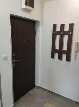 Izdavanje, trosoban stan, 67m², Zabjelo, Podgorica - image 26