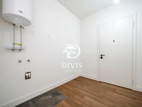 Prodaja, dvosoban stan, 59m², Banovo Brdo, Beograd - image 15