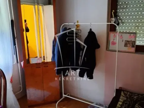 Prodaja, dvosoban stan, 45m², Kluz, Zvezdara Sve Podlokacije - image 13