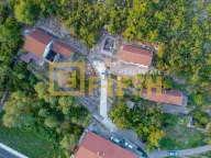 Sale, house, 126m², Ostalo, Podgorica - image 12